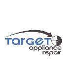 Target Appliance Repair